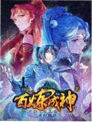 韩剧大度特别篇在线观看