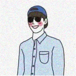 韩剧大度OST上线