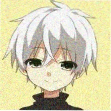 韩剧大度国际版